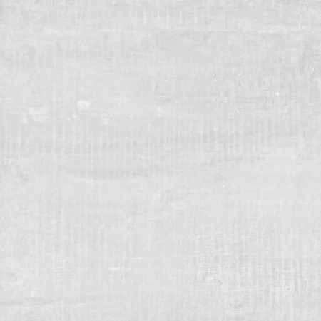 Reggia White Patinato 39.19"x39.19" Porcelain Tile