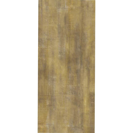 Reggia Gold Patinato 46.97"x110.24" Porcelain Tile