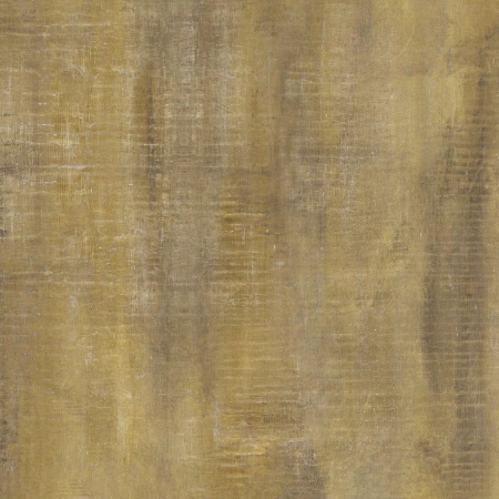 Reggia Gold Patinato 46.97"x46.97" Porcelain Tile