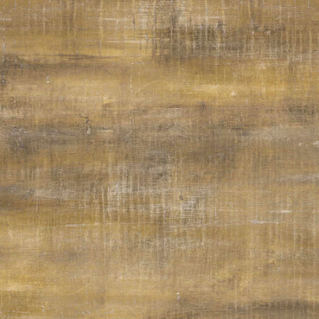 Reggia Gold Patinato 39.19"x39.19" Porcelain Tile