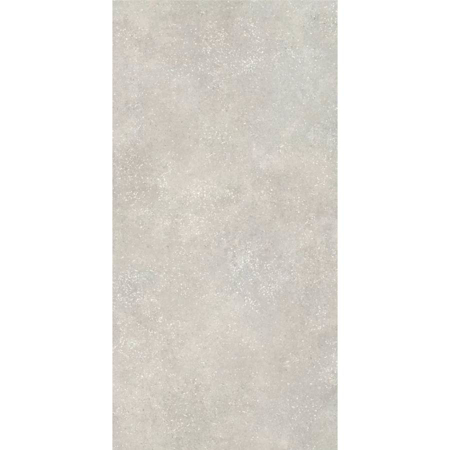 Muro Grey Natural 19.59"x39.19" Porcelain Tile