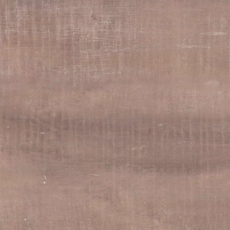 Reggia Grana Patinato 23.44"x23.44" Porcelain Tile