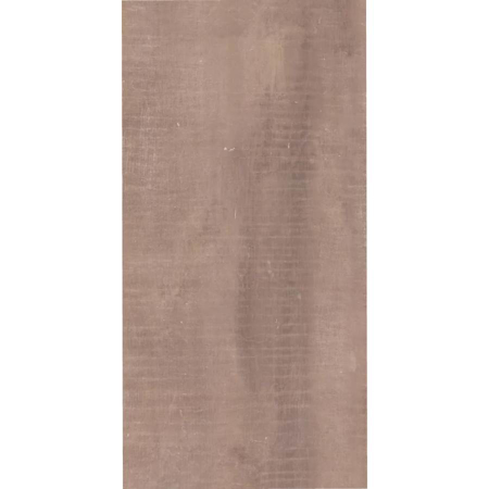 Reggia Grana Patinato 19.69"x39.37" Porcelain Tile