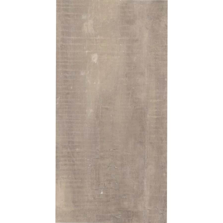 Reggia Beige Patinato 19.69"x39.37" Porcelain Tile