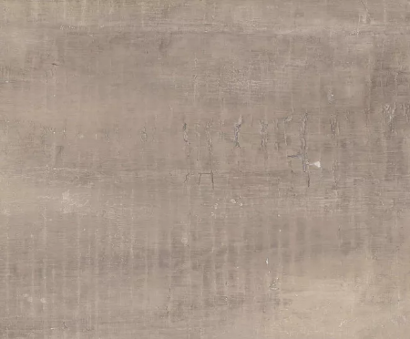 Reggia Beige Patinato 23.44"x23.44" Porcelain Tile