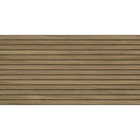 Bosland Abbey Nature 24”x 48” Matt Rectified