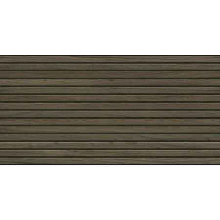 Bosland Abbey Nut 24”x 48” Matt Rectified
