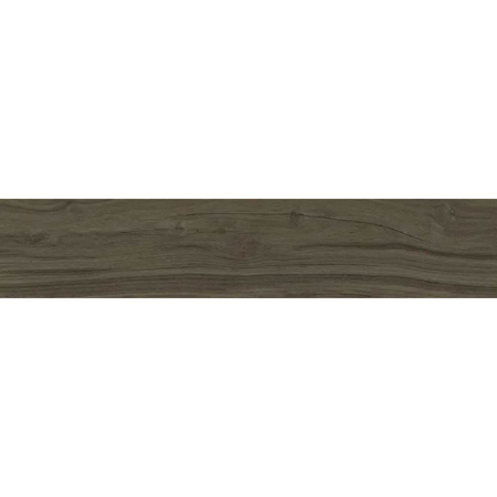 Bosland Nut 12"x 47" Matt Rectified Outdoor