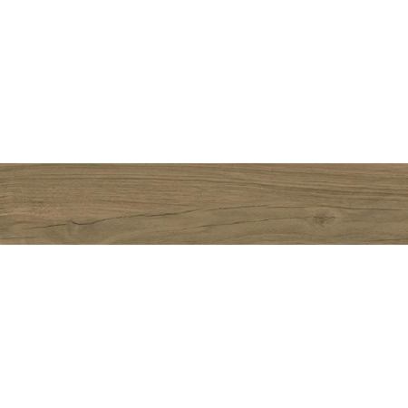 Bosland Nature 15”x 60” Matt Rectified