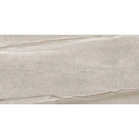 Burlington Taupe 24”x 24” Matt Rectified