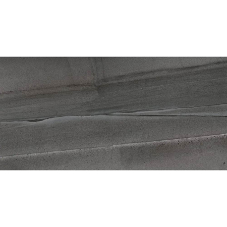 Burlington Graphite 24”x 24” Matt Rectified Outdoor