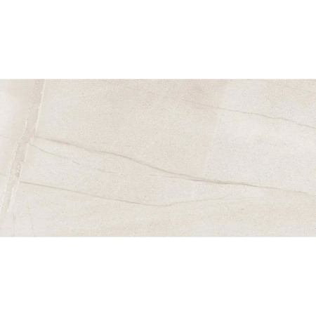 Burlington Cream 24”x 48” Matt Rectified