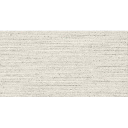 Coralstone Rel Cottone 12”x 24” Matt Rectified