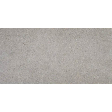 Dover Smoke 40”x 40” Matt Rectified Outdoor