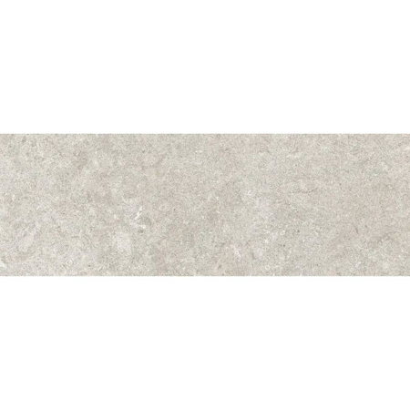 Dover Cream 12”x 36” Matt Rectified