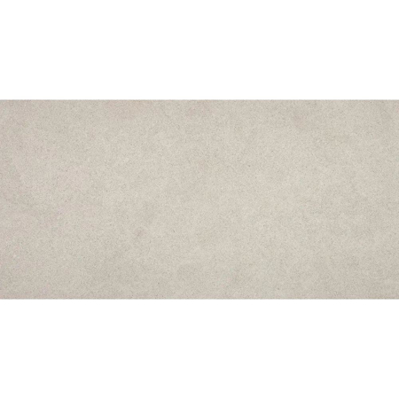 Dover Cream 24”x 48” Matt Rectified Outdoor