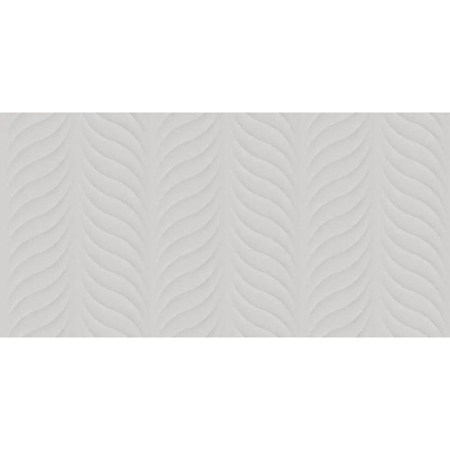 Yris Palm Sabbia 24”x 48” Matt Rectified