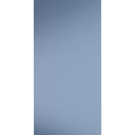 Mirror Blue Polished 46.97"x102.4" Porcelain Tile