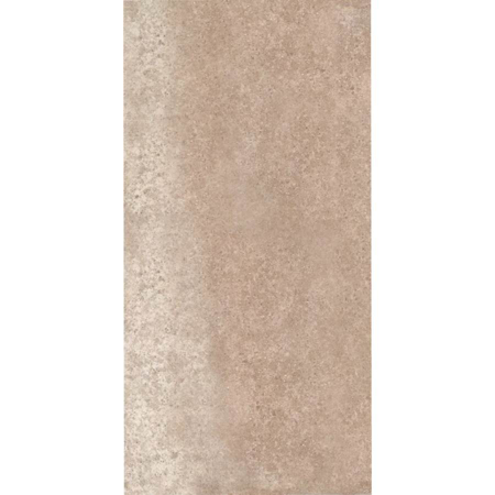 Focus Beige Natural 19.69"x39.37" Porcelain Tile