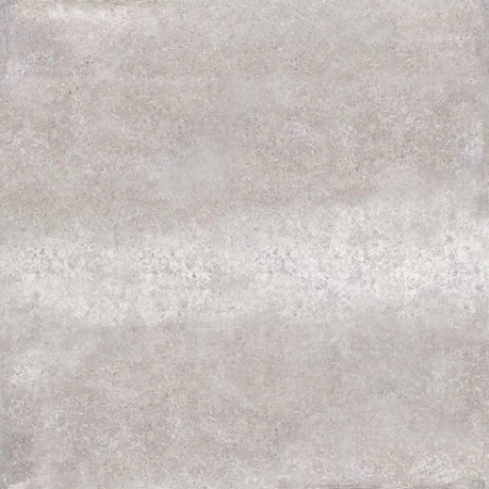 Focus Grey Natural 39.19"x39.19" Porcelain Tile