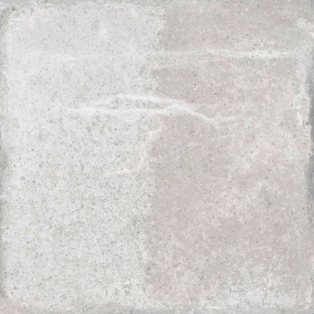 Focus Grey Natural 23.44"x23.44"  Porcelain Tile