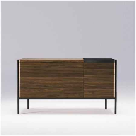 Mey Sideboard Walnut