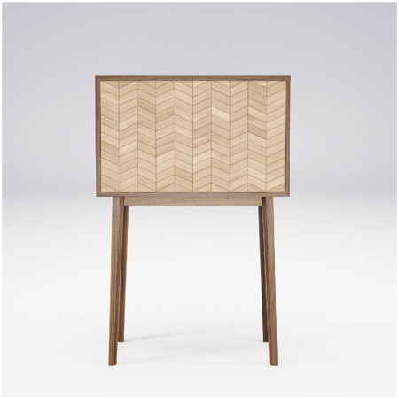 Mister Sideboard