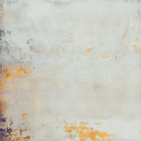 Lamiere White Natural 19.69"x39.37" Porcelain Tile