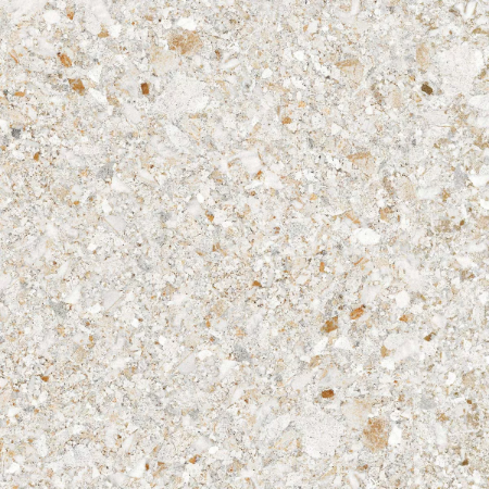 Momentum Multicolor Natural 23.44"x23.44" Porcelain Tile