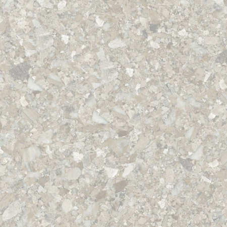 Momentum Beige Natural 23.44"x23.44" Porcelain Tile