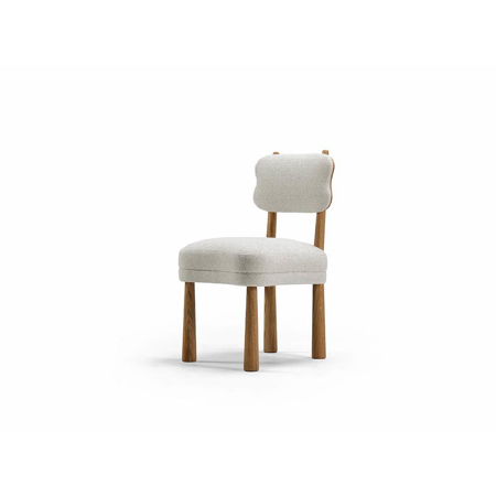 Aurora Dining Chair
