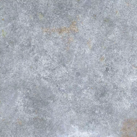 Covadonga Blue Natural 39.19"x39.19" Porcelain Tile