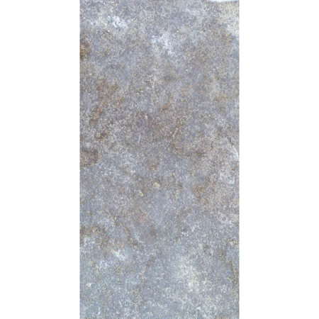 Covadonga Blue Natural 19.69"x39.37" Porcelain Tile