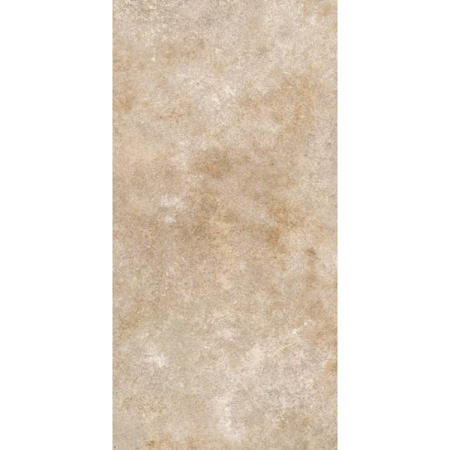 Covadonga Beige Nonslip 19.69"x39.37" Porcelain Tile