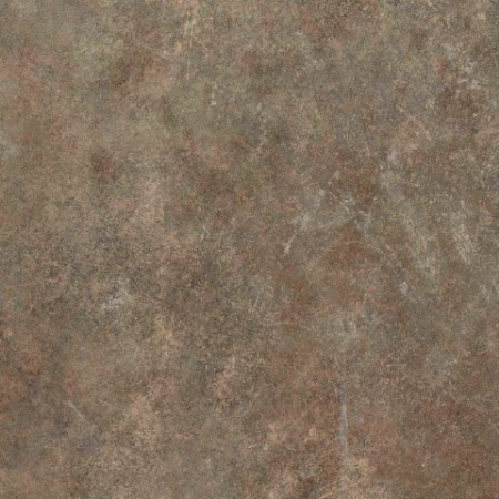 Covadonga Multicolor Natural 39.19"x39.19" Porcelain Tile