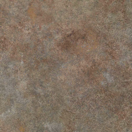 Covadonga Multicolor Natural 23.44"x23.44" Porcelain Tile