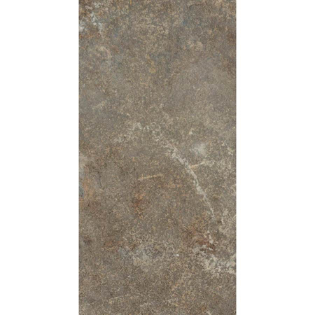 Covadonga Multicolor Natural 19.69"x39.37" Porcelain Tile
