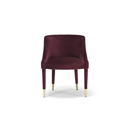 Celine Dining Chair