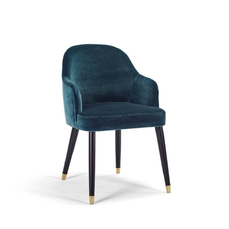 Jane Dining Chair