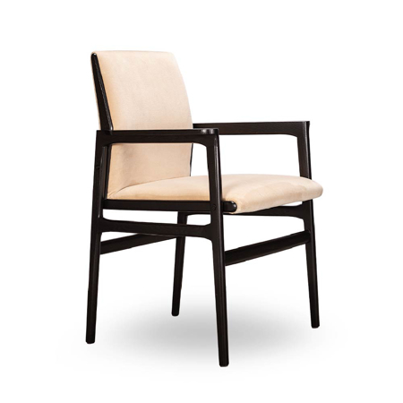 Alla Dining Chair