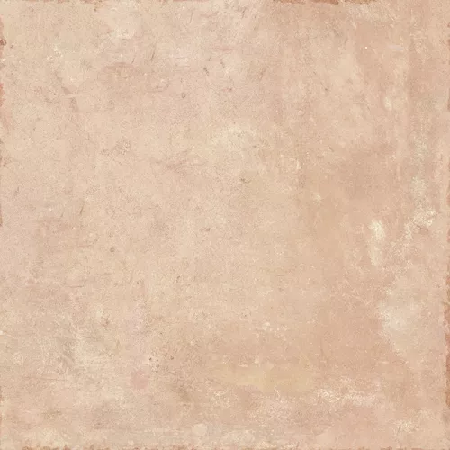 Argilla Ochre Nonslip 23.44"x23.44" Porcelain Tile