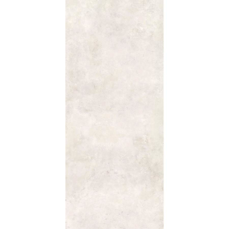Tierra Sand 48"x110", 1/4" Natural Large Format Slab