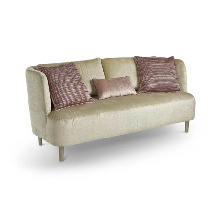 Suite Sofa Leather Premium