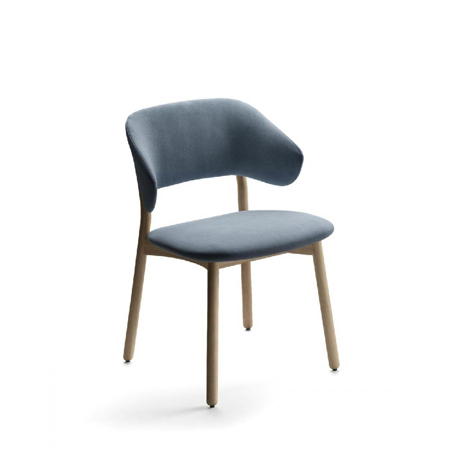 Ellie Chair
