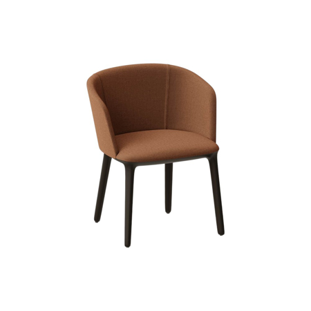 Heo Chair