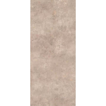 Tierra Teja Natural 46.97"x110.24" Porcelain Tile