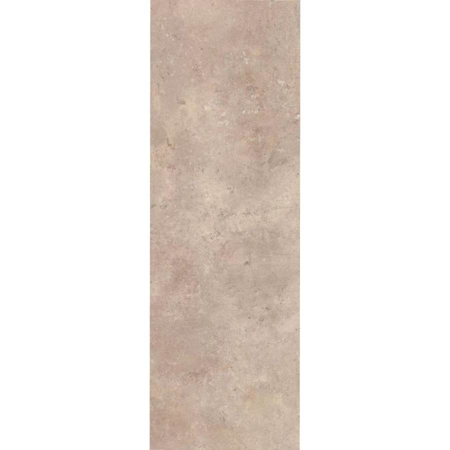Tierra Teja Matt 11.71"x35.22" Porcelain Tile