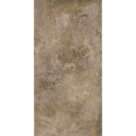 Sullivan Ochre Natural 23.45"x46.97" Porcelain Tile