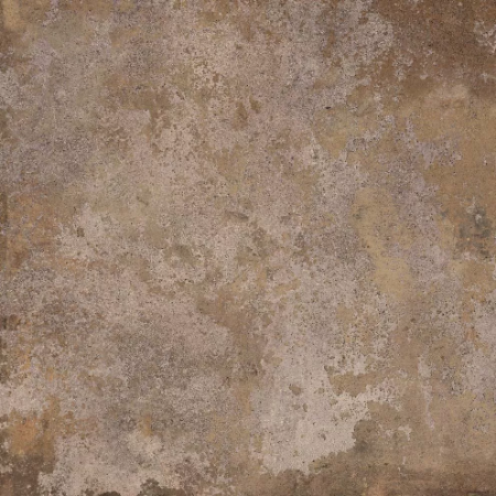 Sullivan Ochre Natural 23.44"x23.44" Porcelain Tile
