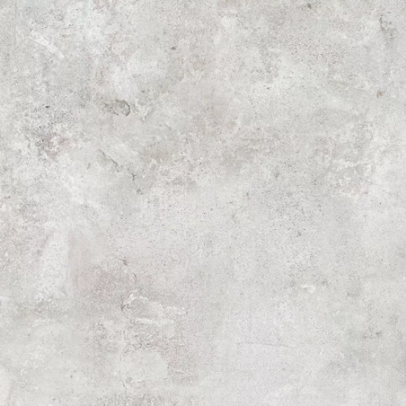 Sullivan White Natural 23.44"x23.44" Porcelain Tile